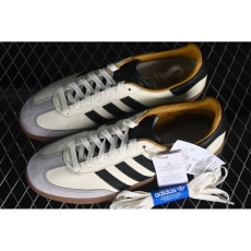 Adidas Samba Shoes